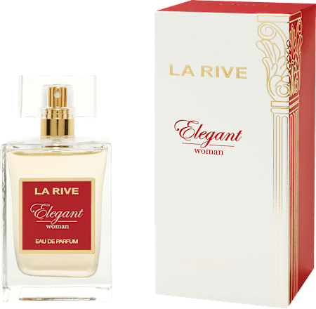 LA RIVE ELEGANT