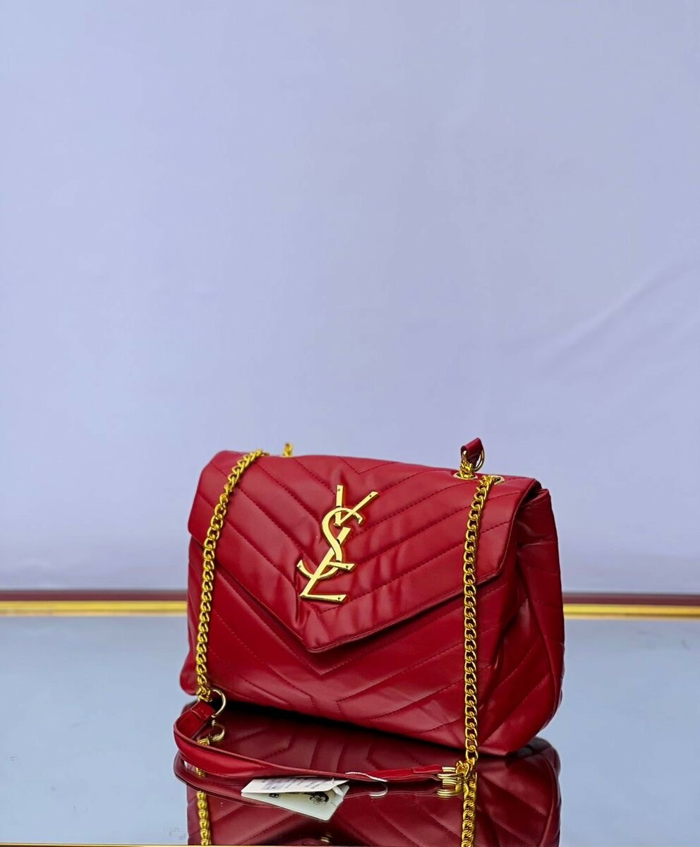 Beautiful quality ladies handbags