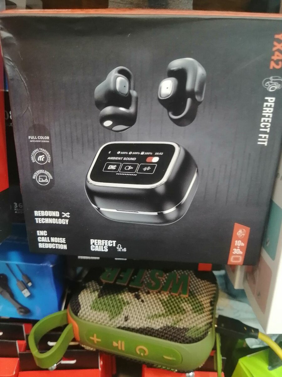 JBL_YX42_OWS_Clip_Sports_Earph