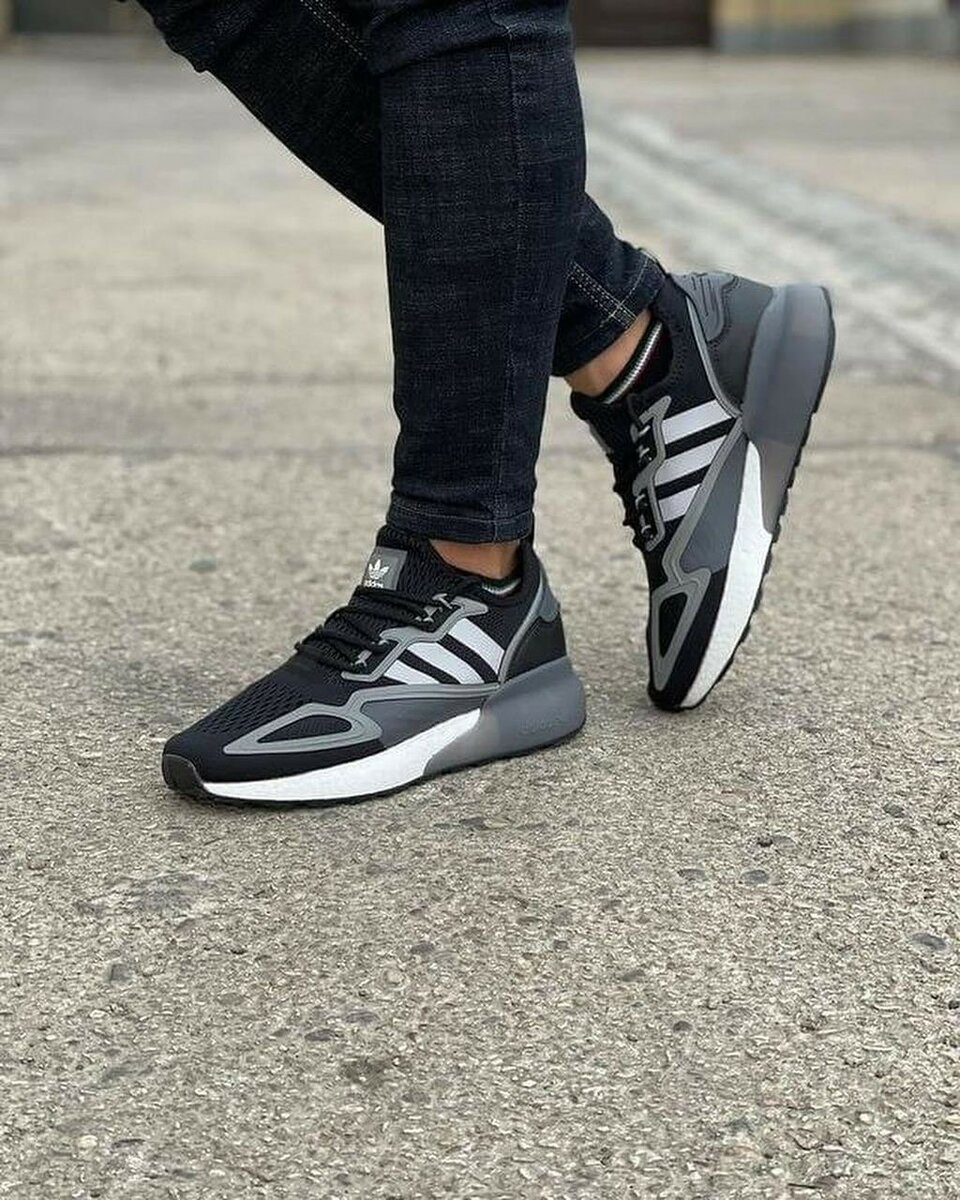 ADIDAS BOOST KOPY708 - ZCL