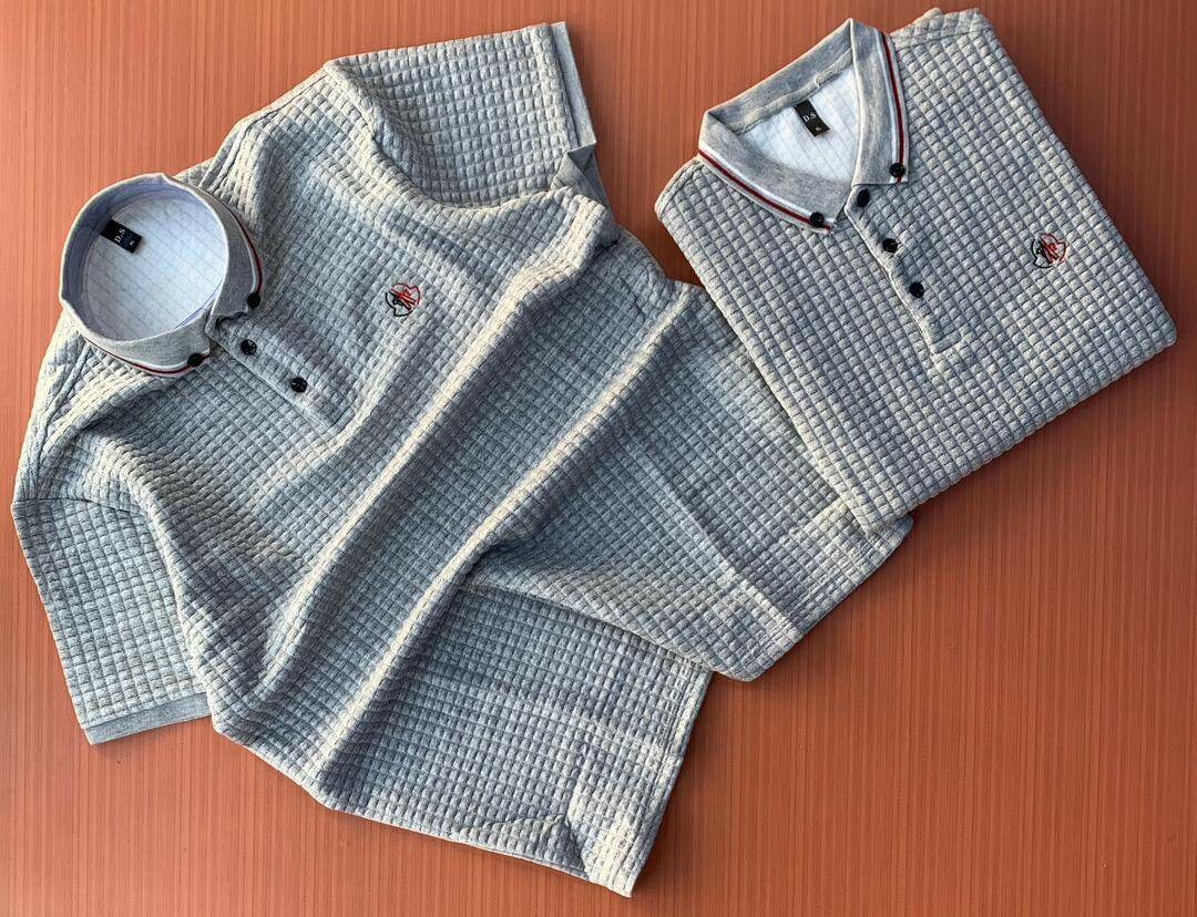 Quality Club T Shirts For Men