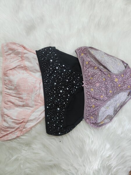 Women panties