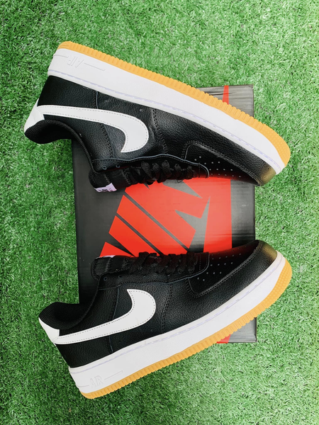 Customized Airforce 1