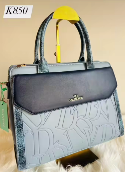 women's bag