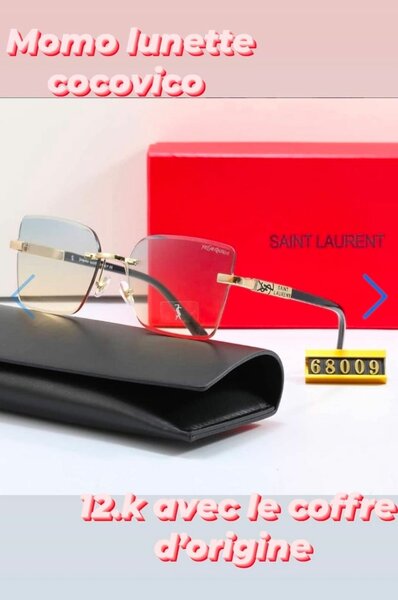 12.k avec le coffre dorigine