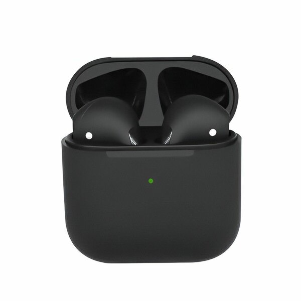 Écouteurs sans fil Bluetooth