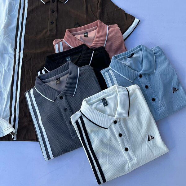 Men's Golf shirts