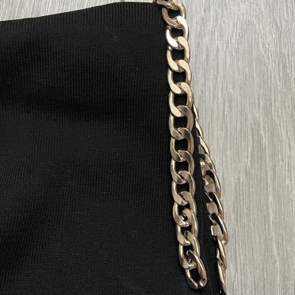 Trendyol Обычный топ без рукавов