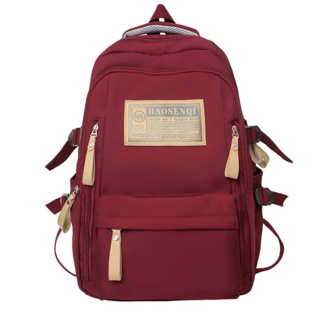 Sacs à dos pour école