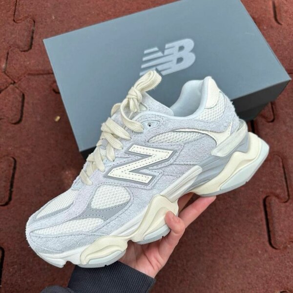 Chaussures de sport New Balance