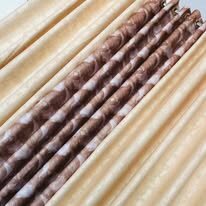 beautiful affordable curtains for home