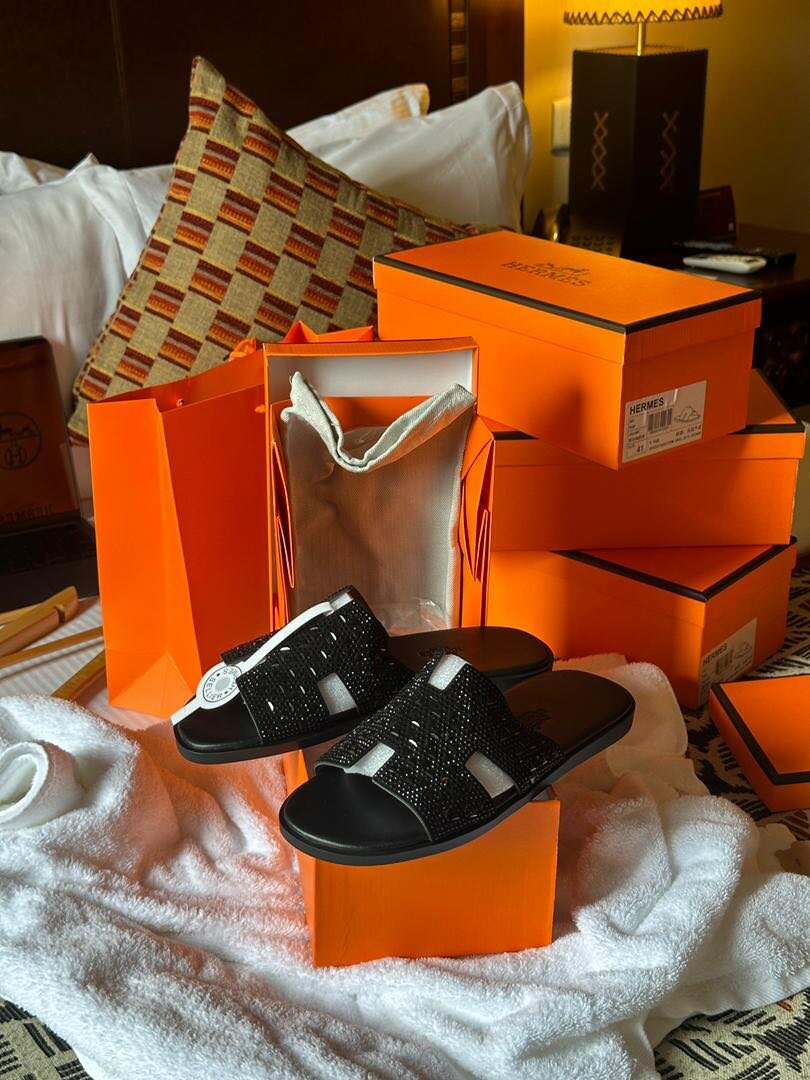 Mens Hermes