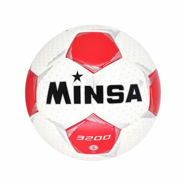 Ballon de football soccer T5