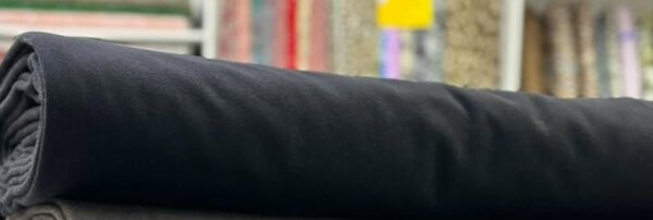 Итальянский кашемир