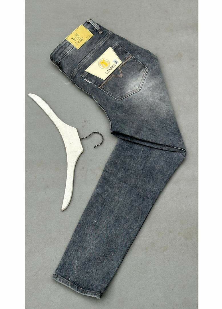 JEANS HOMME