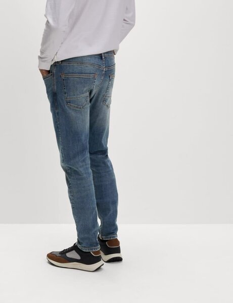 Men's jeans