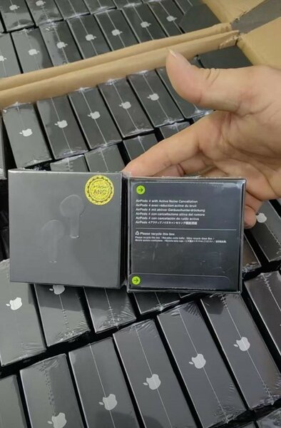 Écouteurs sans fil Bluetooth