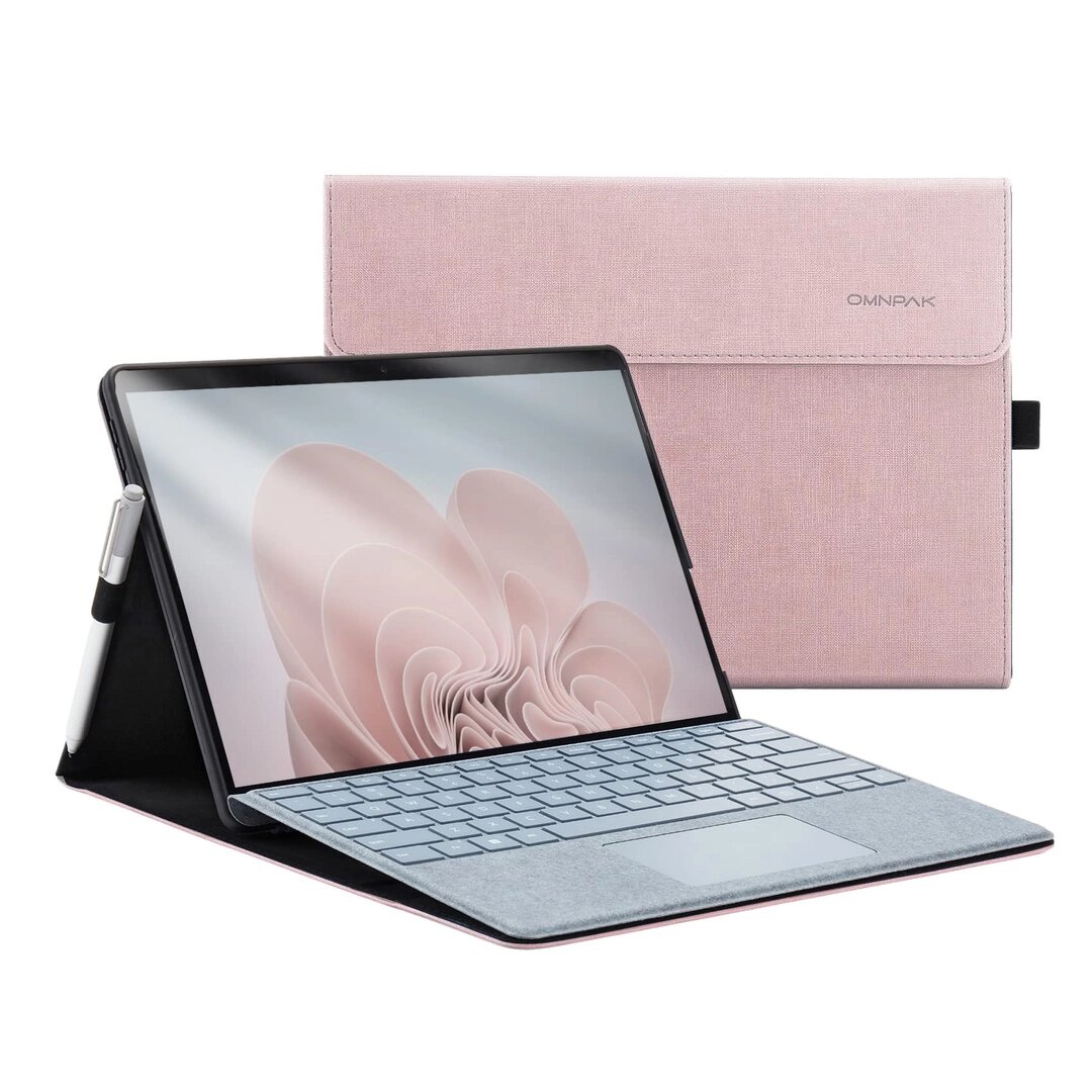 Étui pour tablette Surface Pro