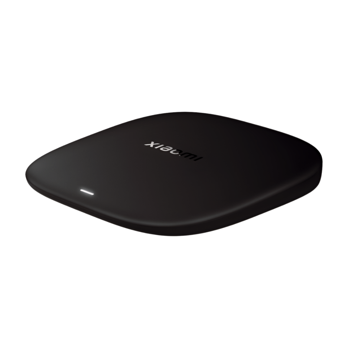 Xiaomi TV Box S 4K 3rd Gen