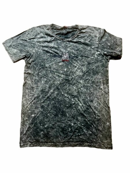 T-shirts vintage unisexe