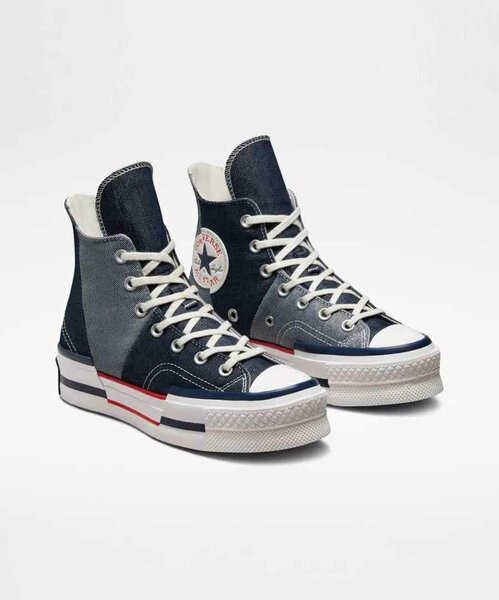 Converse chuck Taylor
