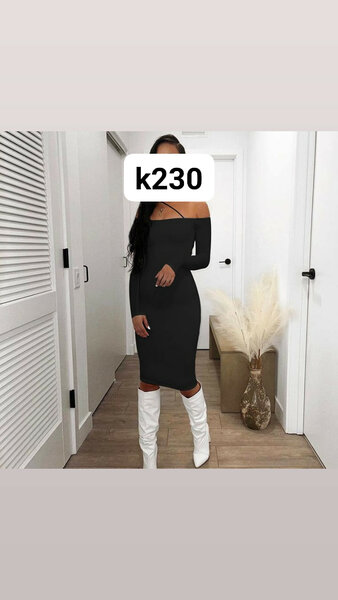 beautiful dress good quality