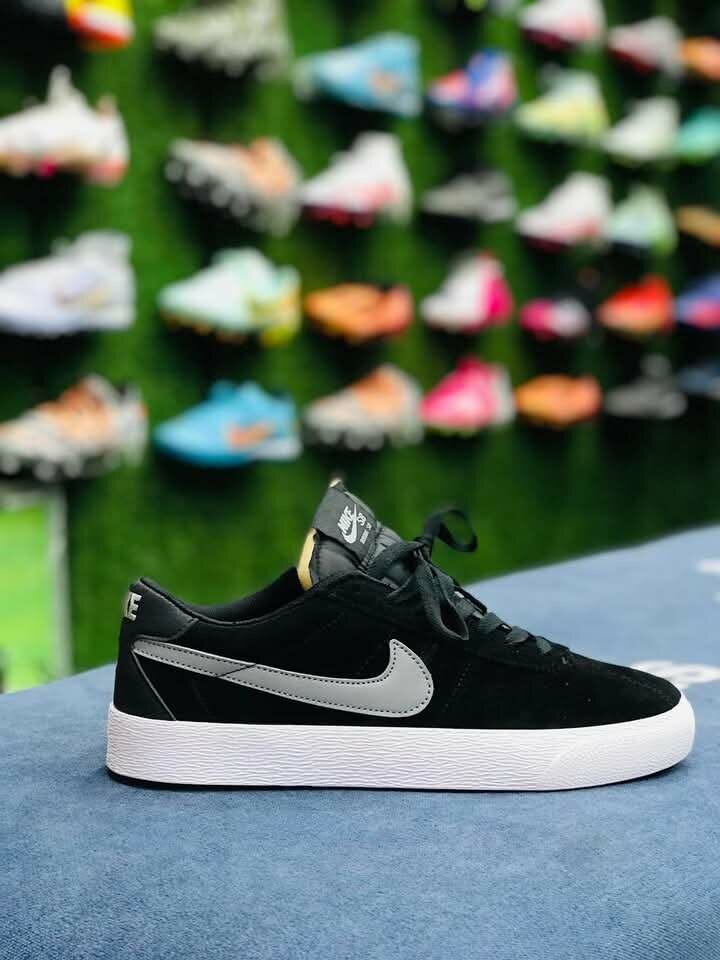 Nike SB