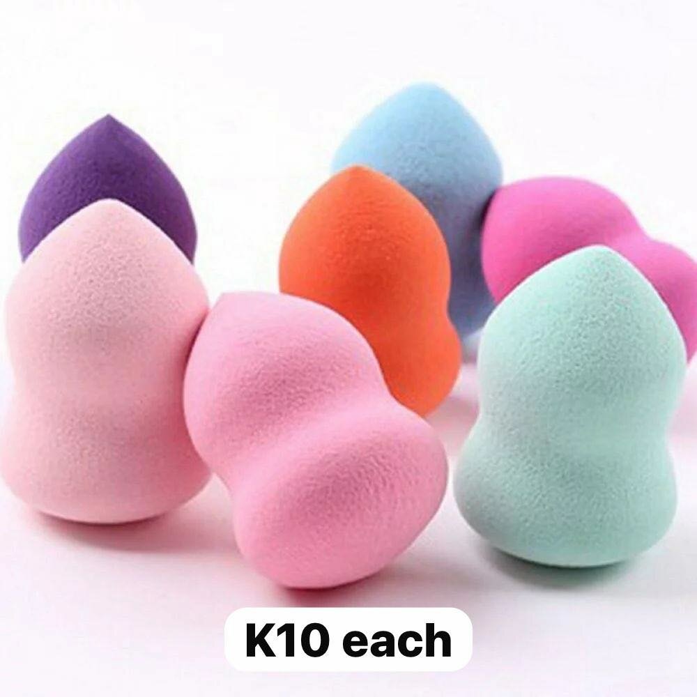 Beauty Blender
