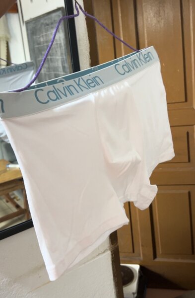 Boxers Calvin Klein Homme