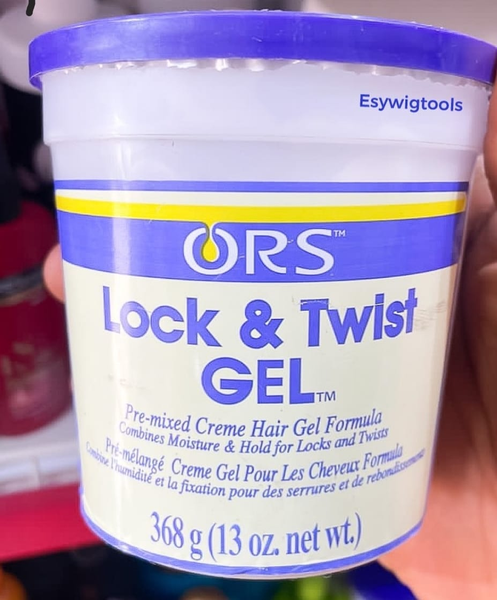  gel 