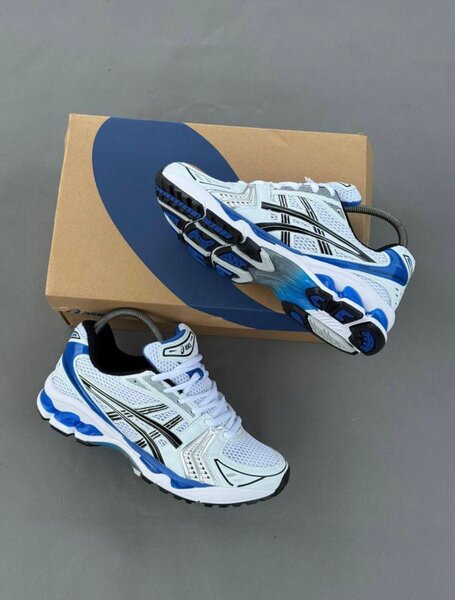 Chaussures de running confort