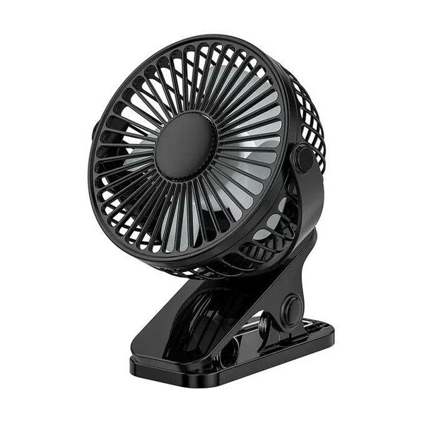 Mini Ventilateur Portable USB