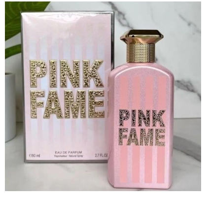 Fragrance World La Uno Million elixir Pour Homme