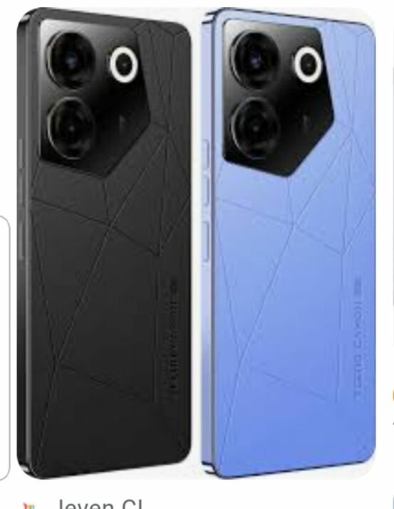 Redmi A3/redmi 13c/Camon 20/Samsumg note9