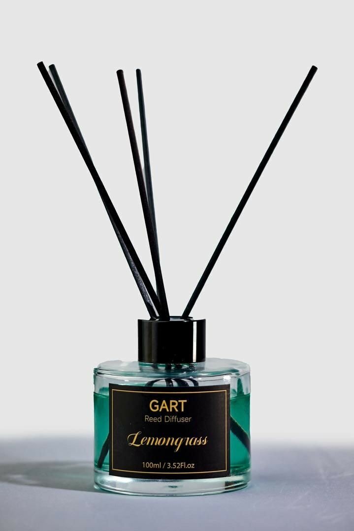 Svea vanilla and others