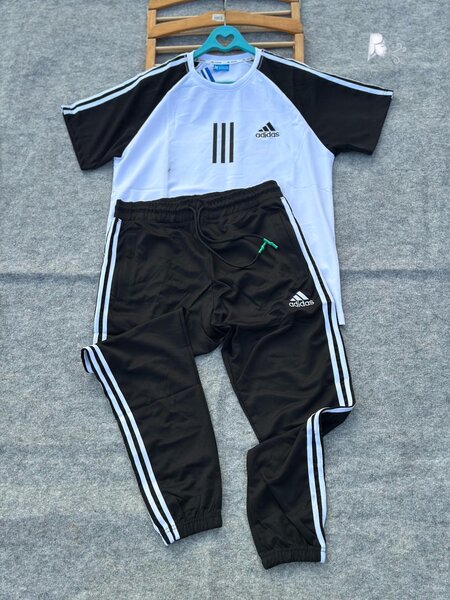 Complet Adidas