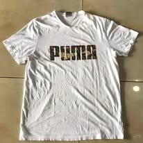 new casual good quality men's t-shirt