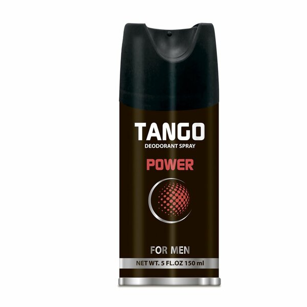 Tango