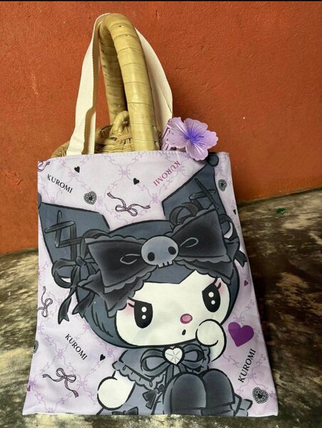 Sacs à main élégants variés