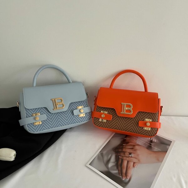 Sac à main élégant pour femmes