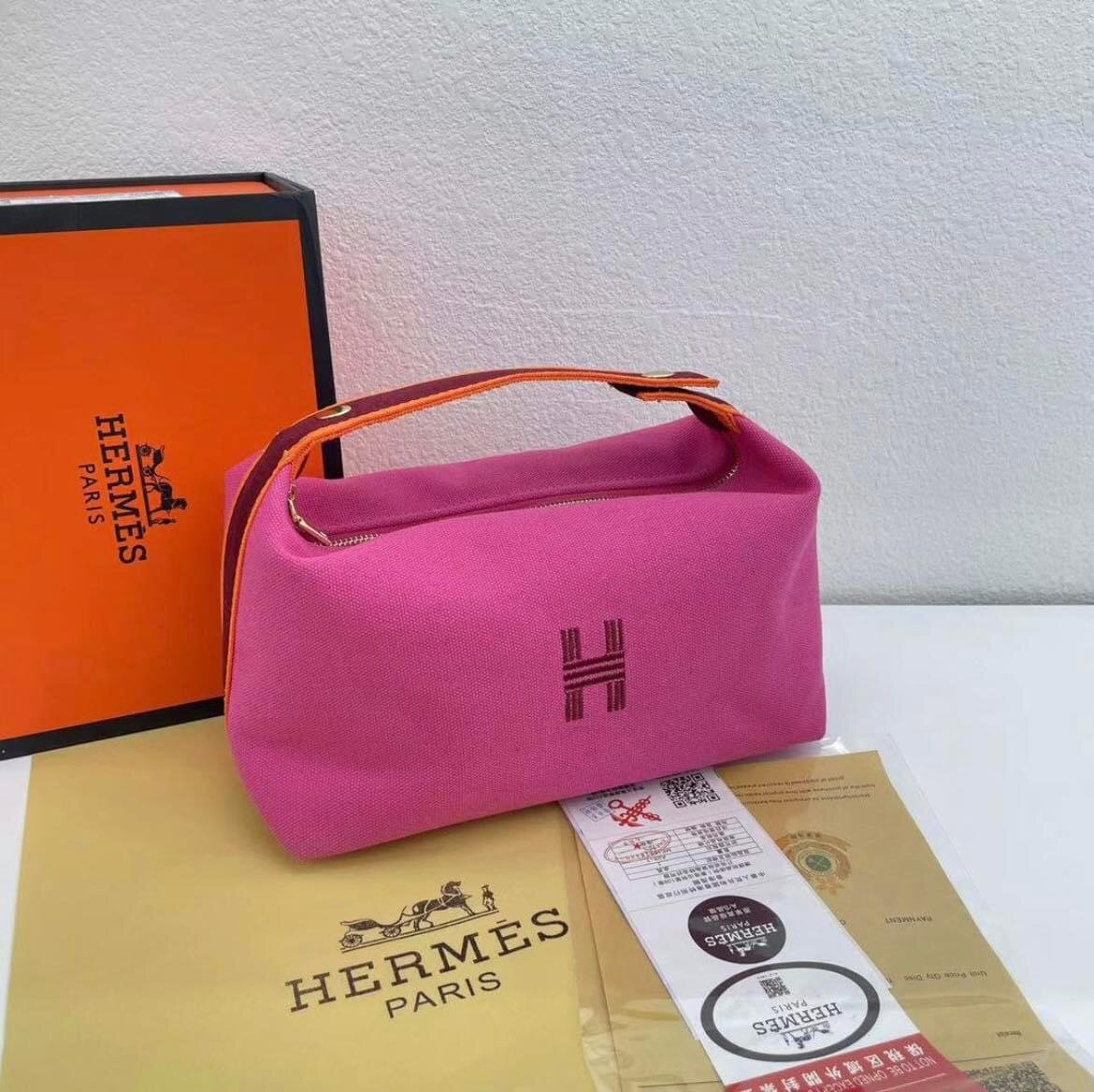 Hermès ️