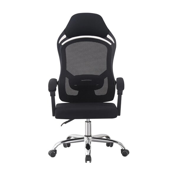 Office Swivel Chair