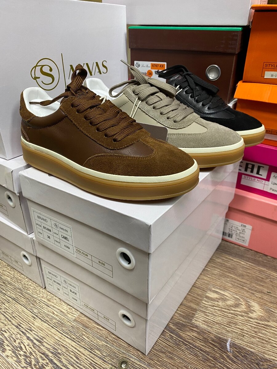 Новинки хит 2025