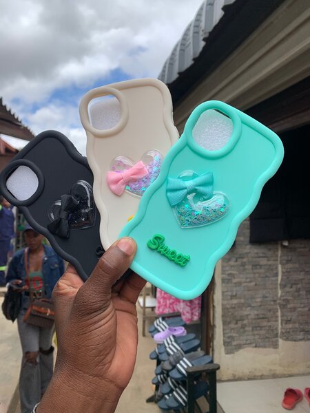 iPhone cases from x to 11pro