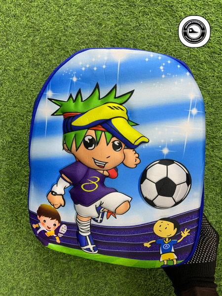 School Bags for kids