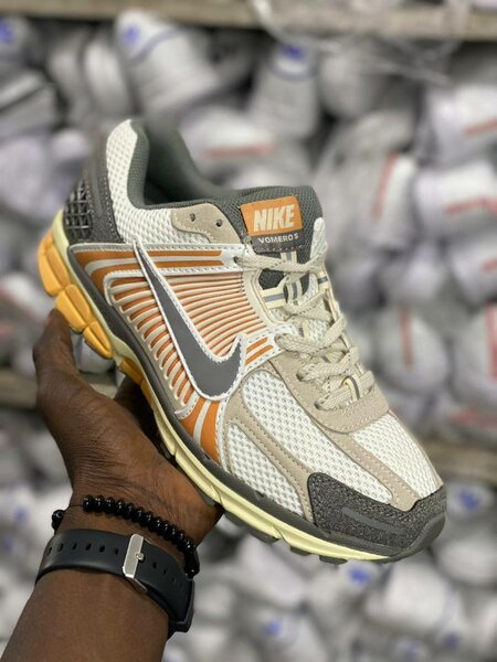 Nike Vomero Chaussures Running