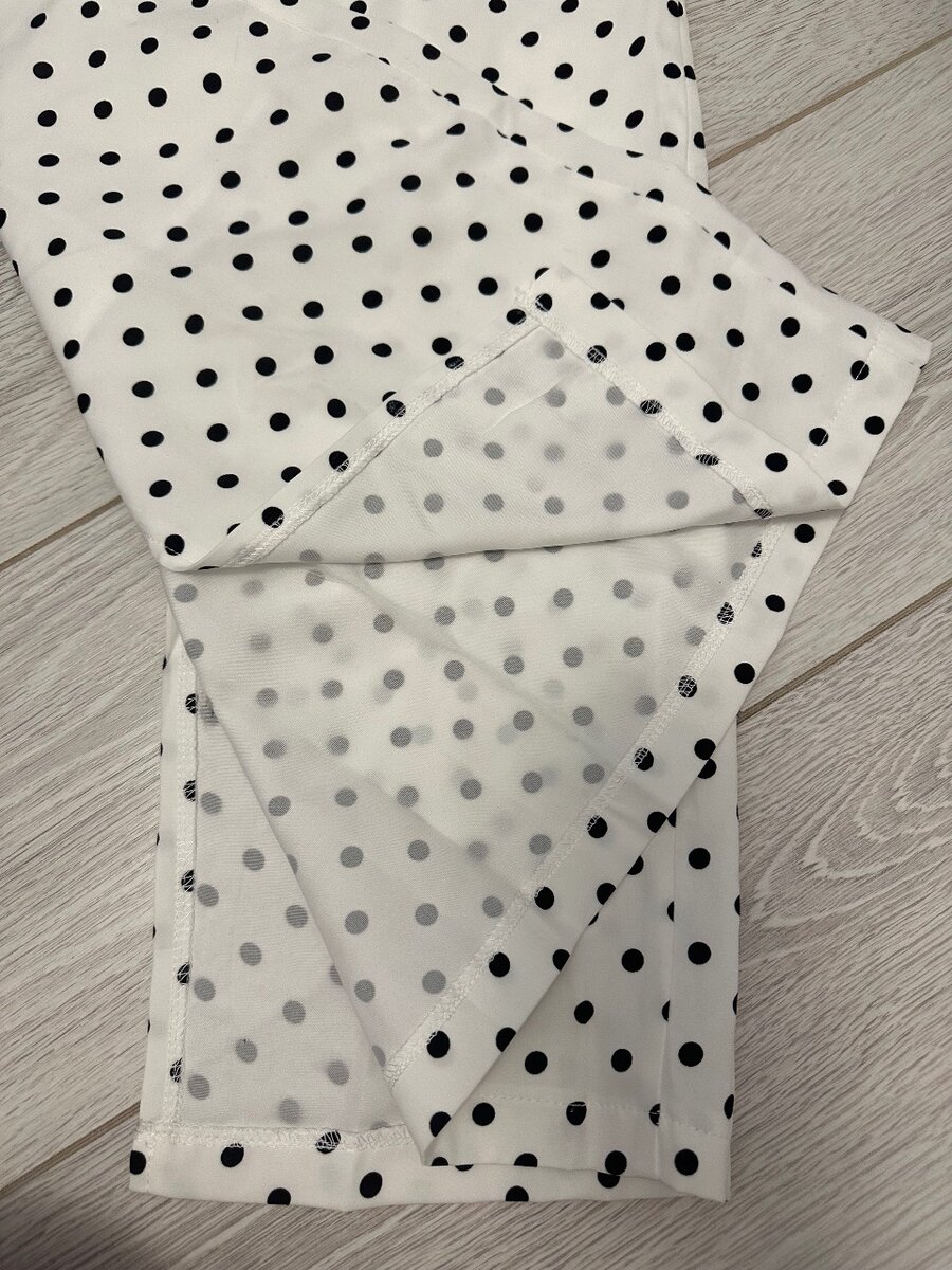 Новая юбка 300с