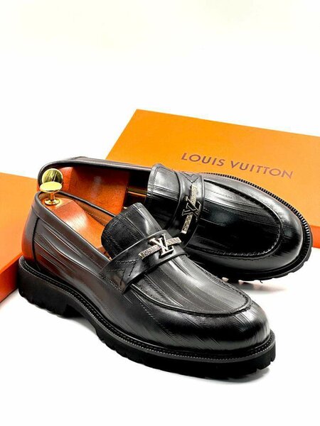 Louis Vuitton shoes