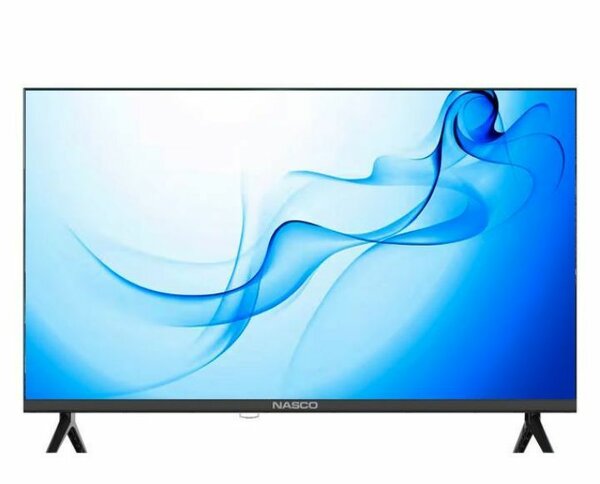 Téléviseur LED 32'' Nasco