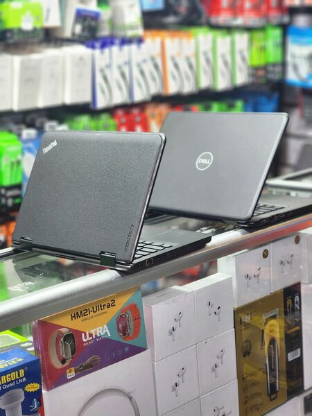 DELL pc